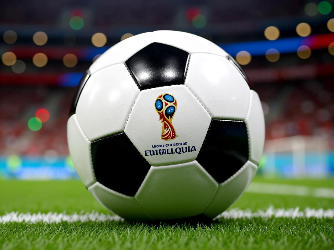 db真人-中国三人篮球男队攻防平衡，中国男篮三人篮球队阵容  第2张