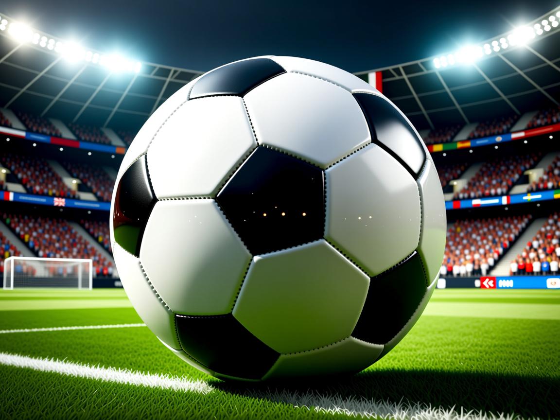 db真人网页版-中国三人篮球男队攻防配合紧密，3人篮球中国队  第2张