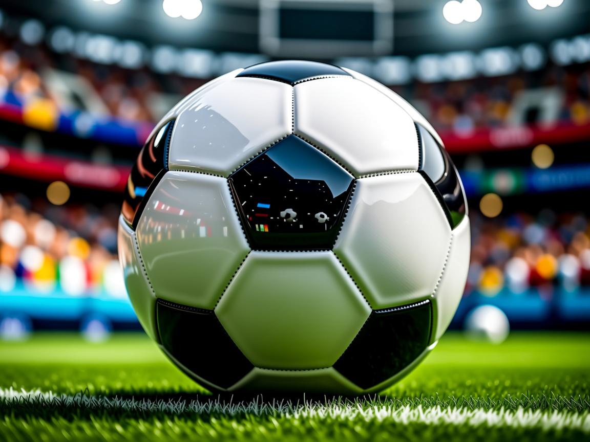 db真人网页版-中国三人篮球男队攻防配合紧密，3人篮球中国队