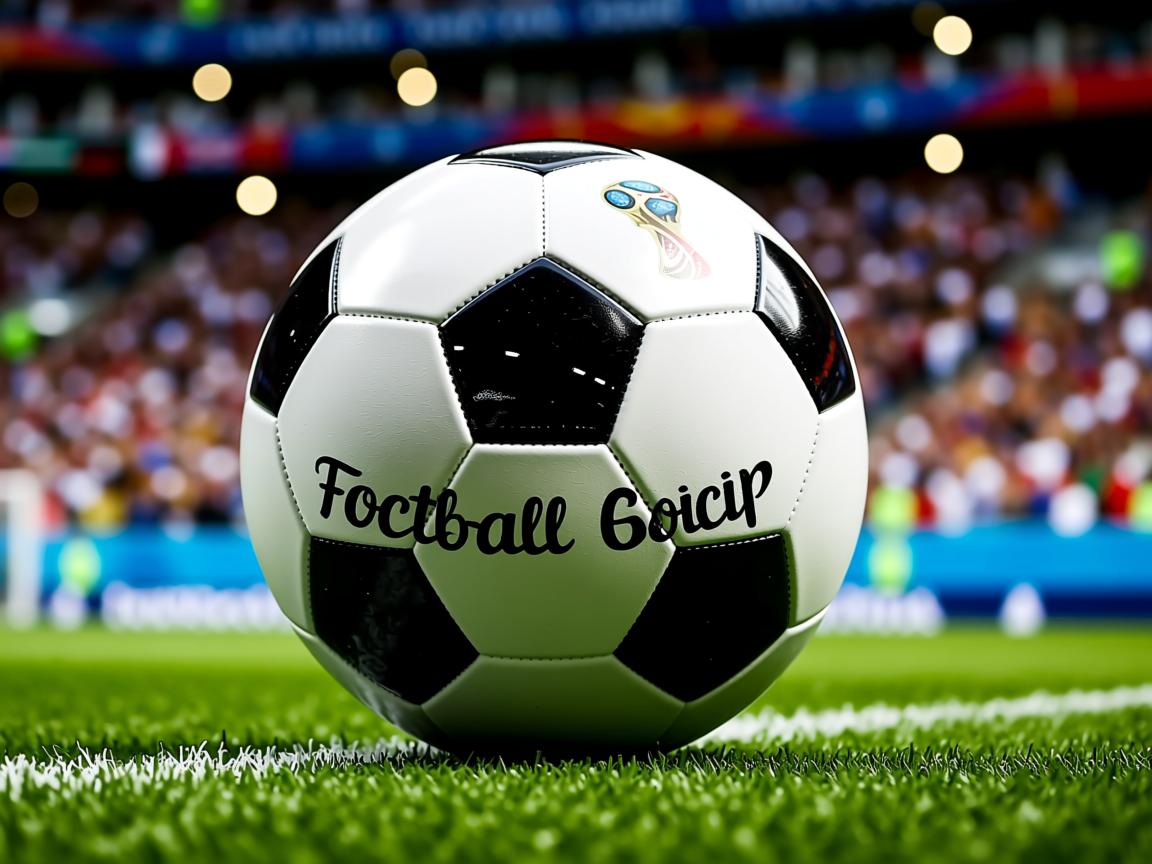 db gaming login-中国三人篮球男队新秀亮相 速度与技术兼具，中国三人篮球男队名单