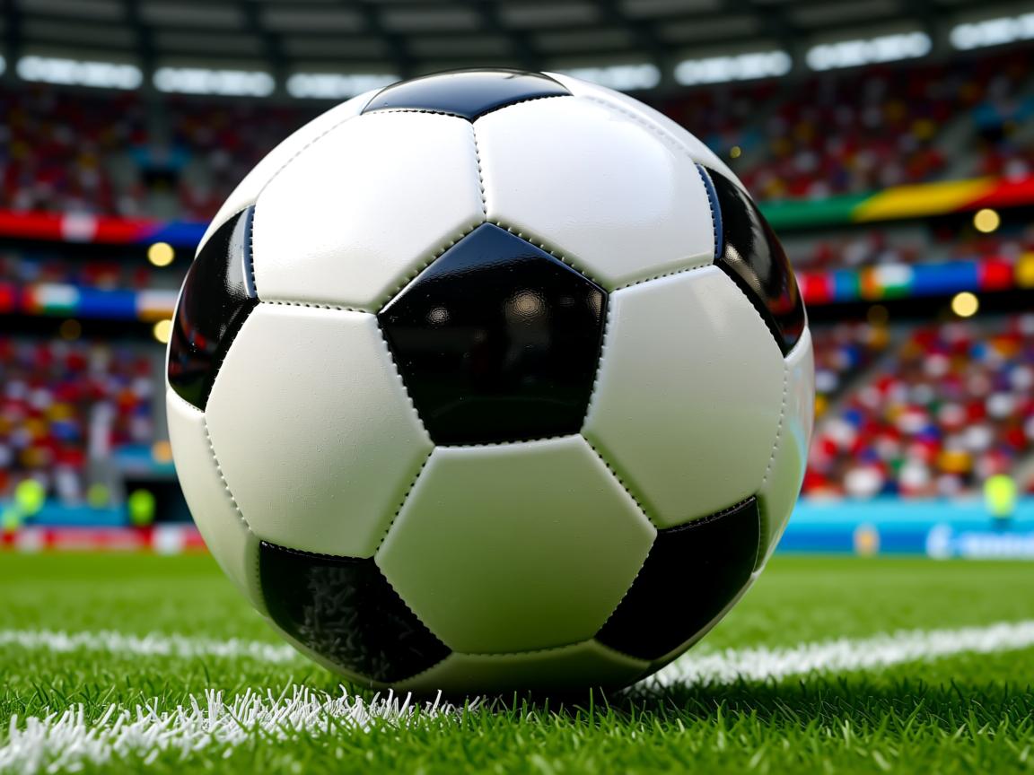 db真人网页版-中国三人篮球男队新秀亮相 速度与技术兼具,中国三人篮球男队名单 第2张