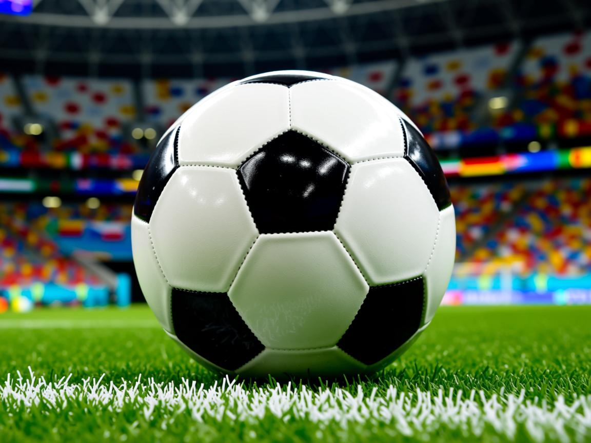 db真人网页版-中国三人篮球男队新秀亮相 速度与技术兼具，中国三人篮球男队名单