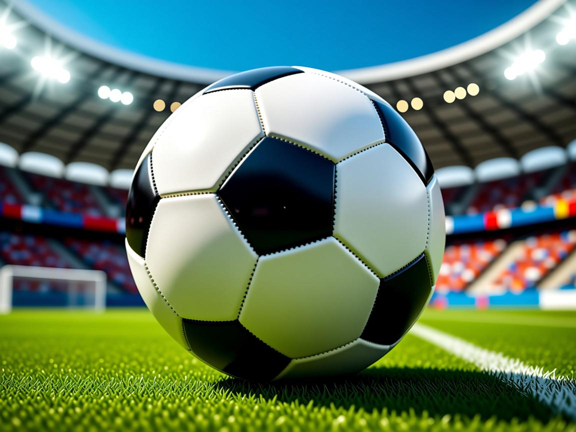 db真人网页版-中国三人篮球男队新秀亮相 速度与技术兼具,中国三人篮球男队名单 第3张