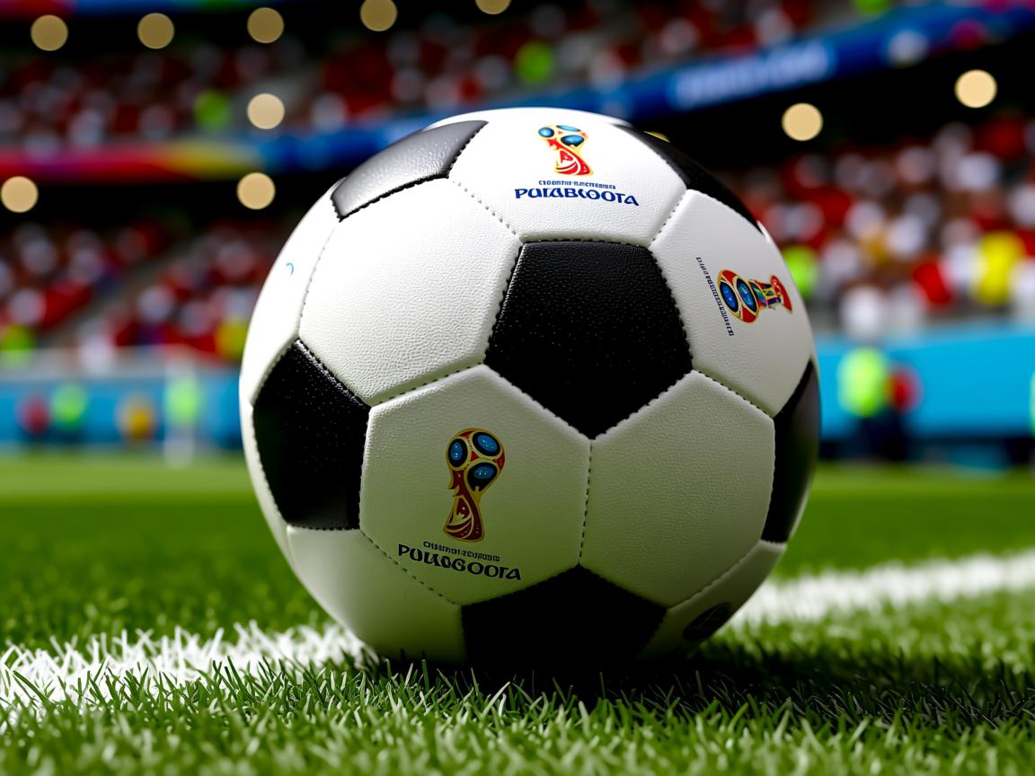 db gaming login-中国三人篮球男队新秀亮相 速度与技术兼具，中国三人篮球男队名单  第2张