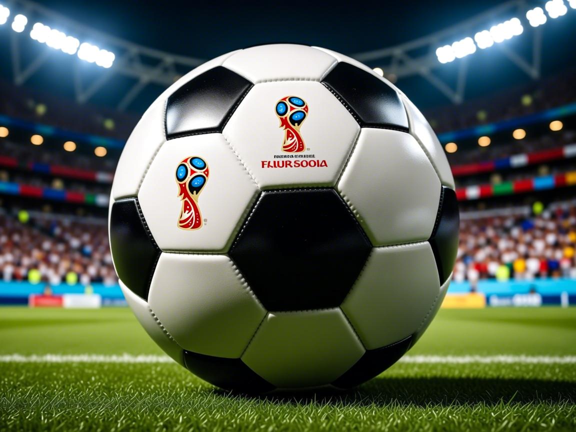 db gaming login-中国三人篮球男队新秀亮相 速度与技术兼具，中国三人篮球男队名单  第3张