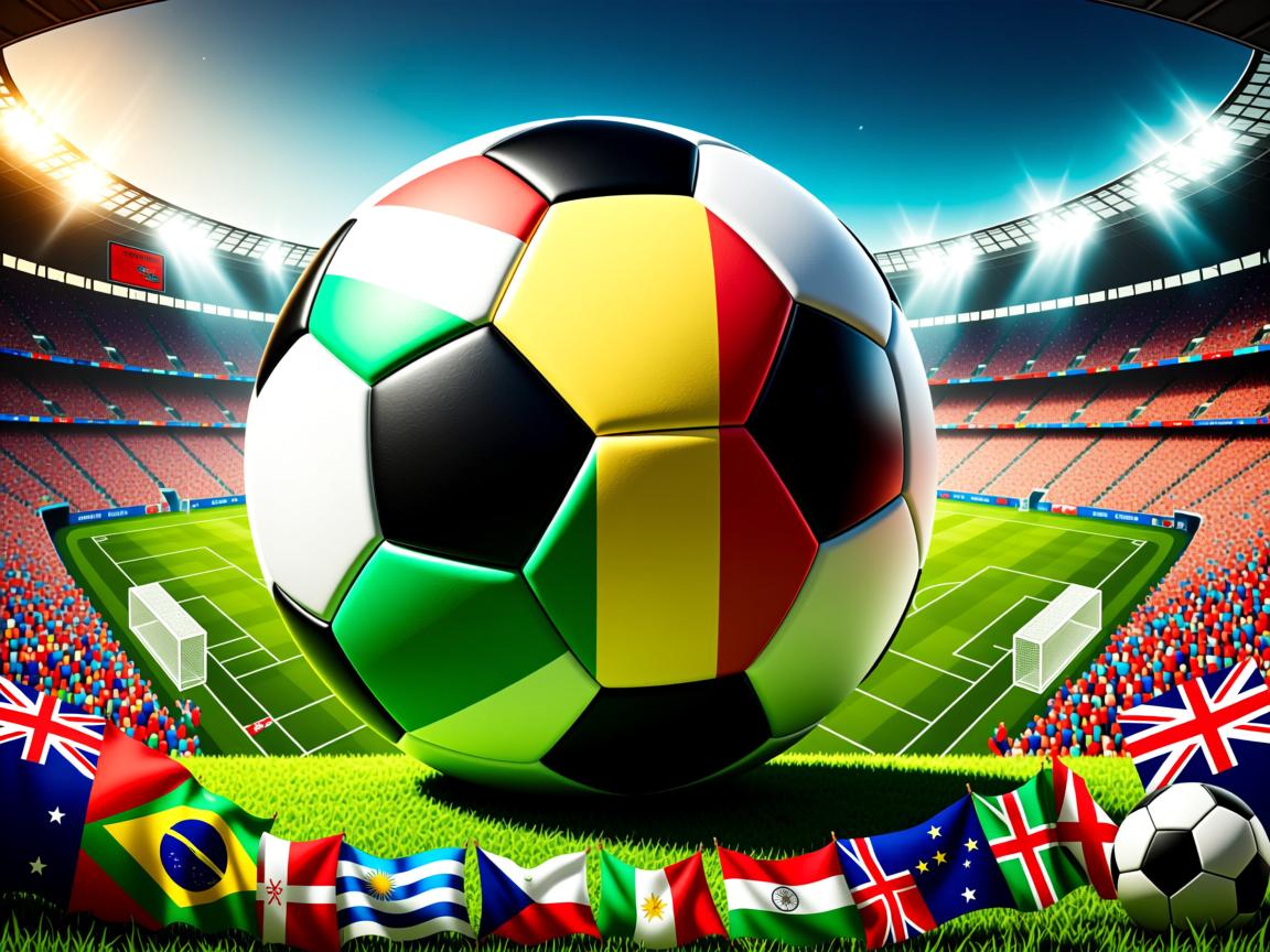 真人足球官网-中国三人篮球男队比赛经验不断积累，中国三人篮球男子比赛  第3张