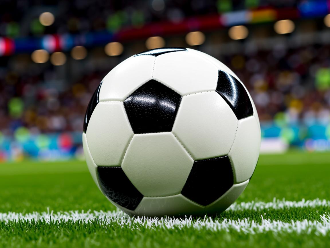 真人体育网站-中国三人篮球男队比赛强度提升，三人篮球中国男队名单  第2张