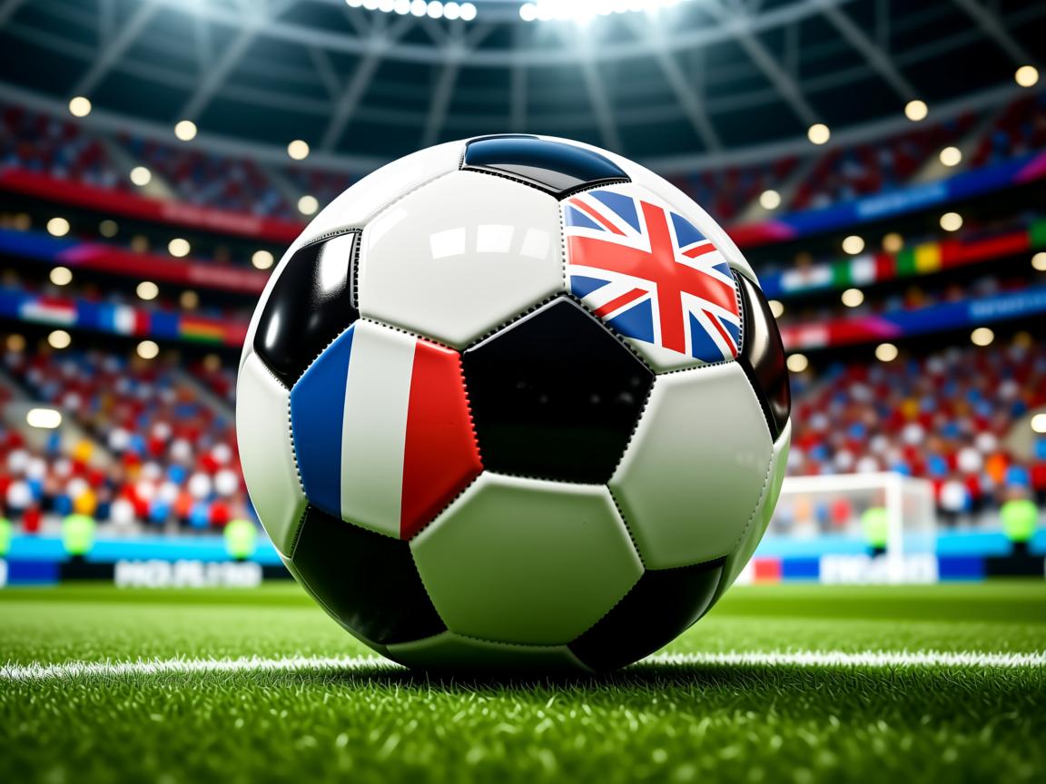 db真人-中国三人篮球男队比赛经验不断积累，中国三人篮球男子比赛