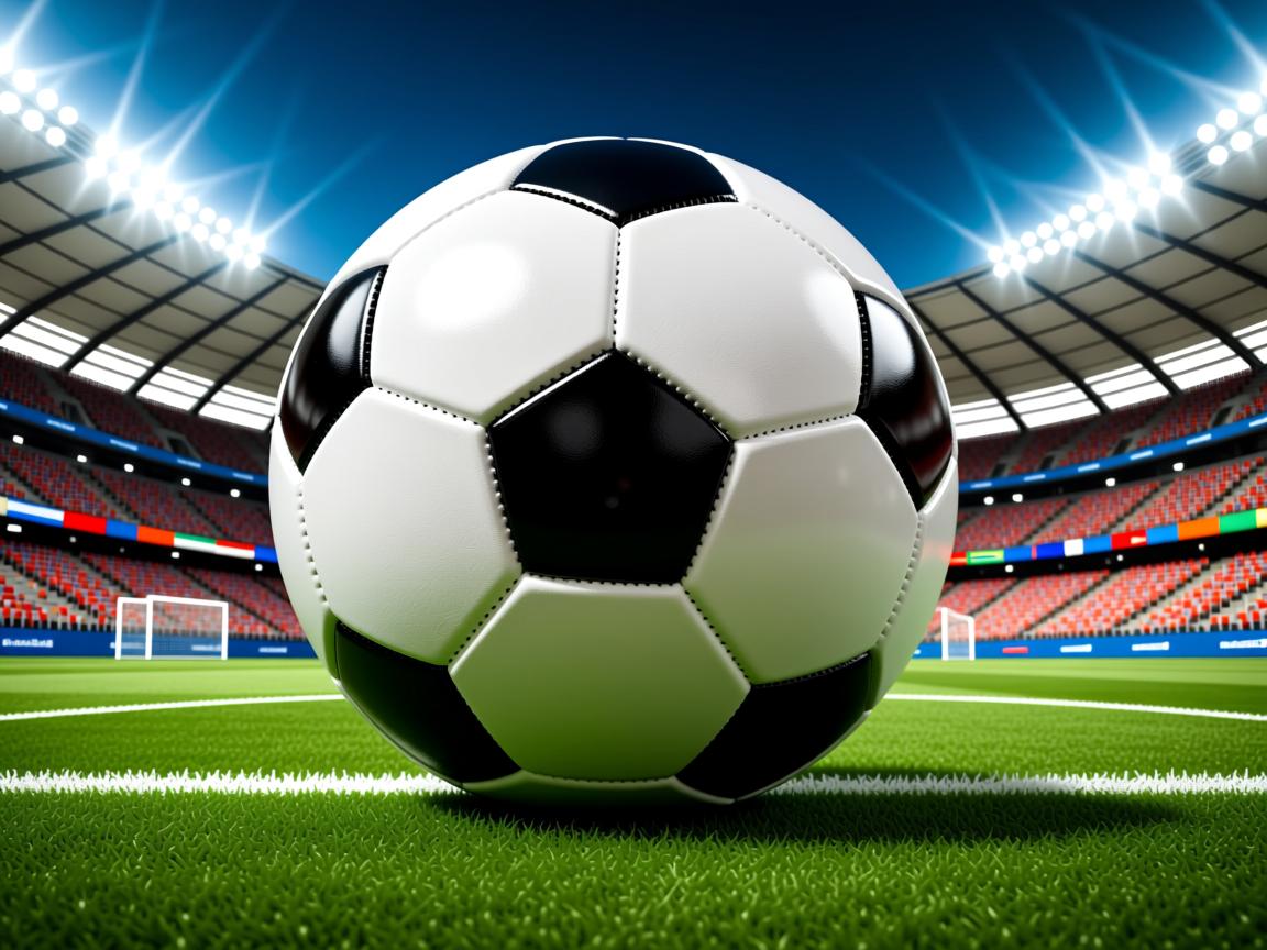 db真人-中国三人篮球男队比赛经验不断积累，中国三人篮球男子比赛  第2张