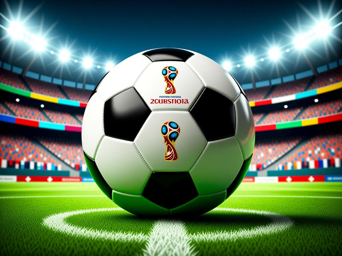 db真人-中国三人篮球男队注重团队精神培养，中国三人男子篮球队队员  第2张