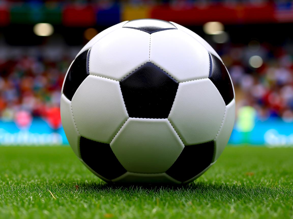 db gaming 中文-中国三人篮球男队注重团队轮转 增强协同效率，中国男篮三人篮球集训名单  第2张