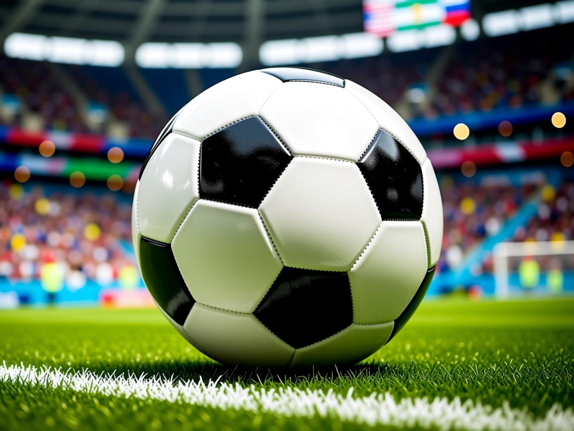 db gaming login-中国三人篮球男队注重团队配合 提高默契，中国男子三人篮球运动员  第2张