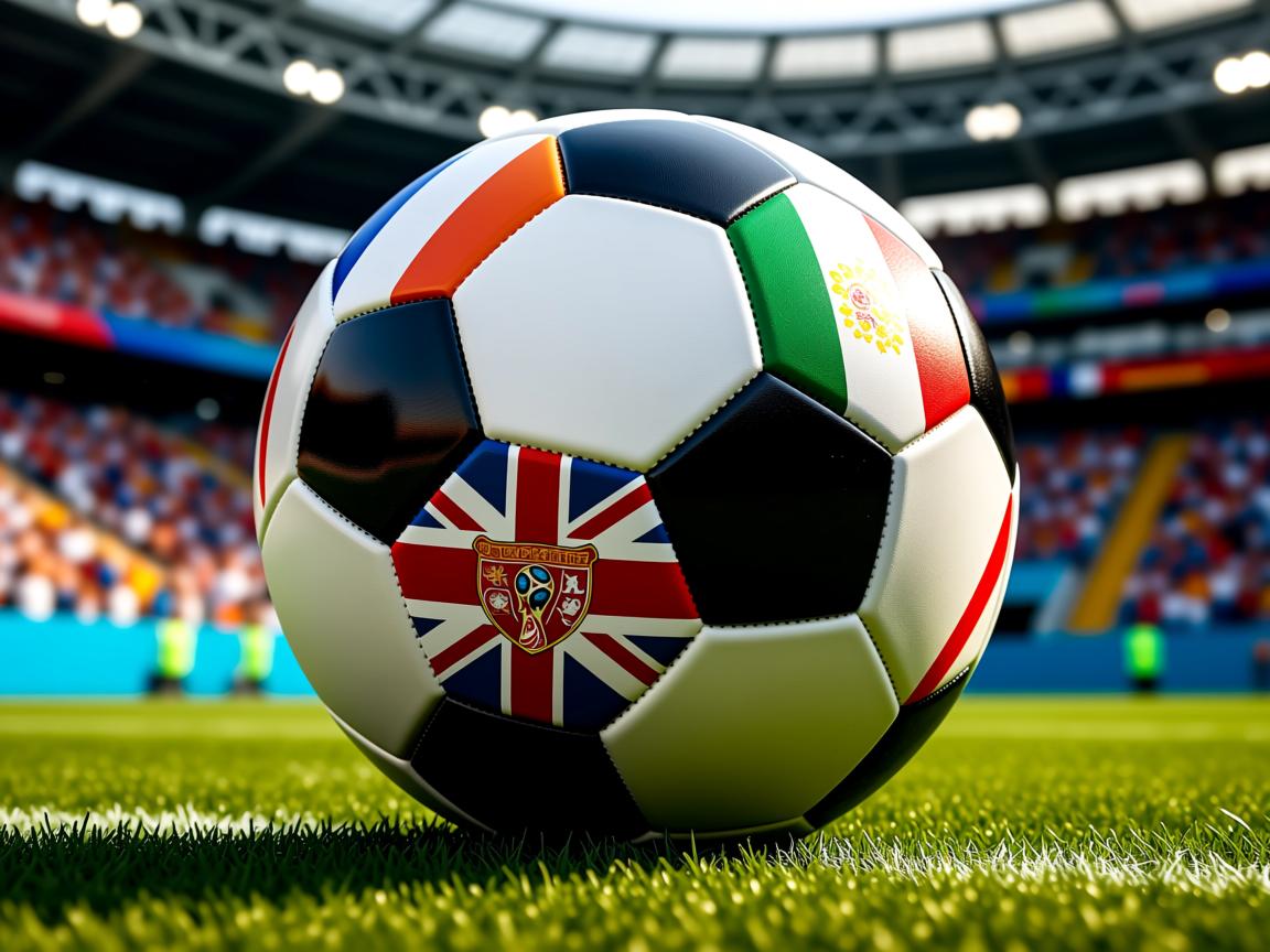 db真人游戏官网-中国三人篮球男队注重心理素质培养，中国三人篮球男队注重心理素质培养吗