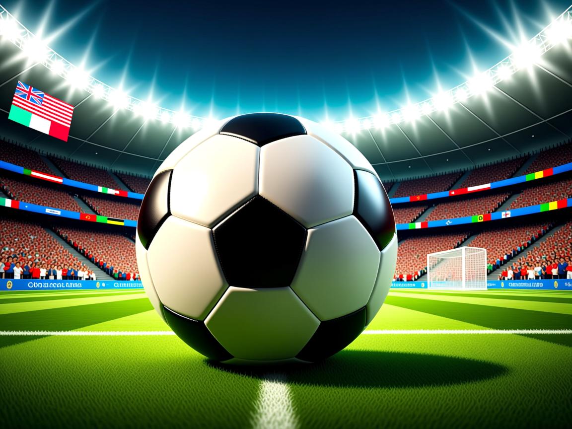 db真人视讯-中国三人篮球男队注重核心球员体能管理，三人篮球中国队队员