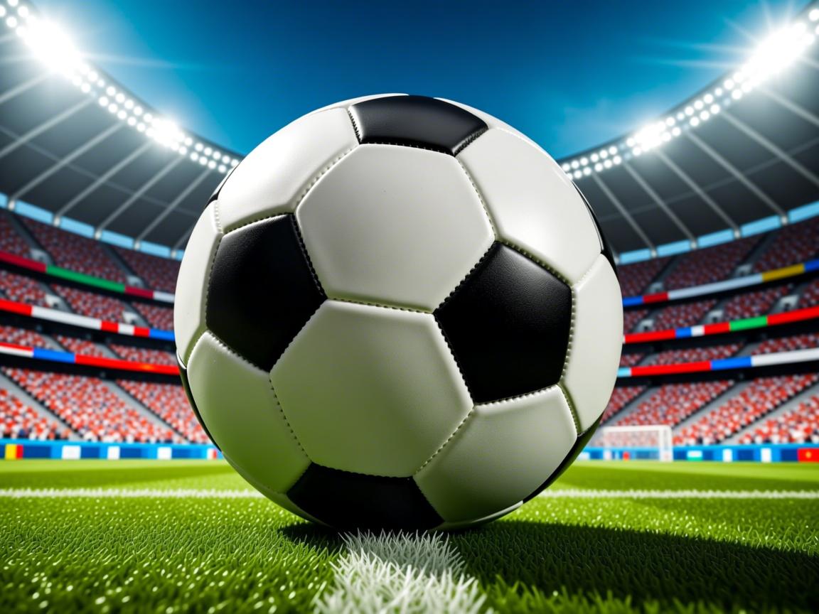 db真人视讯-中国三人篮球男队注重核心球员体能管理，三人篮球中国队队员  第2张