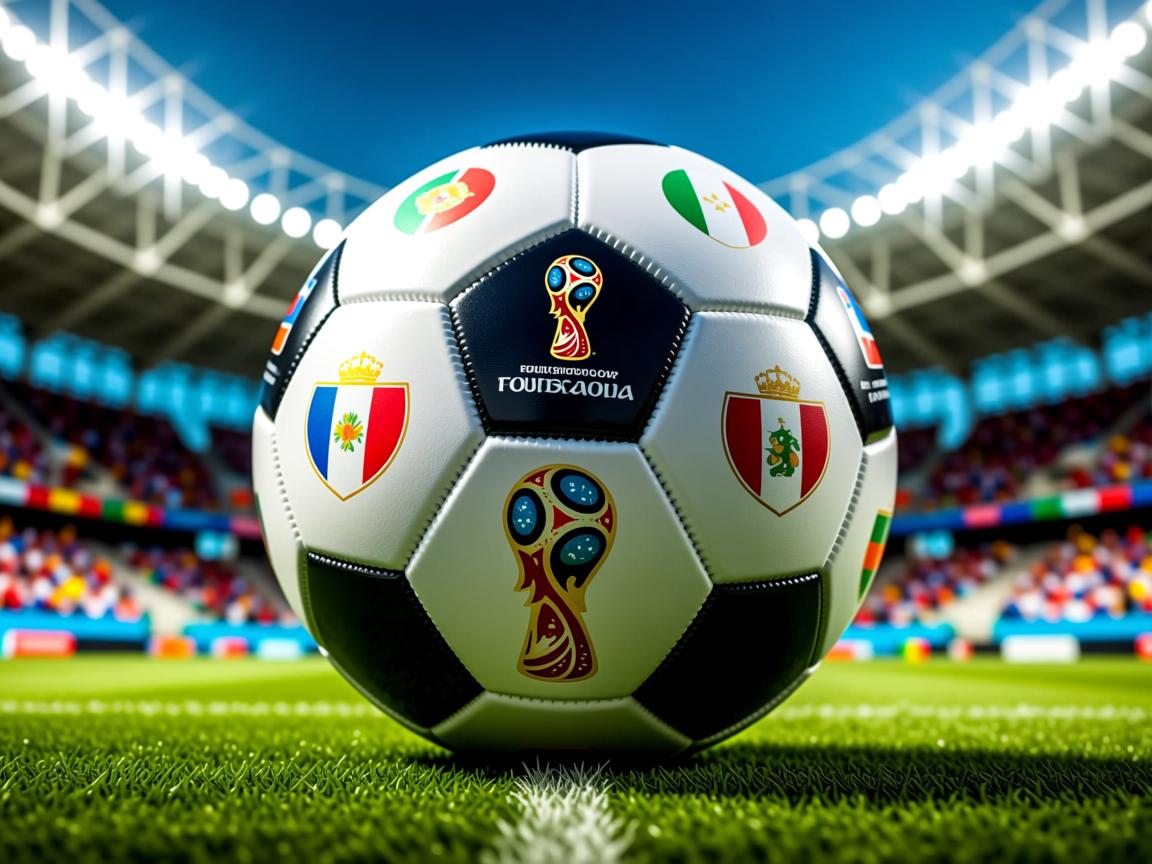 db真人视讯-中国三人篮球男队注重核心球员体能管理，三人篮球中国队队员  第3张