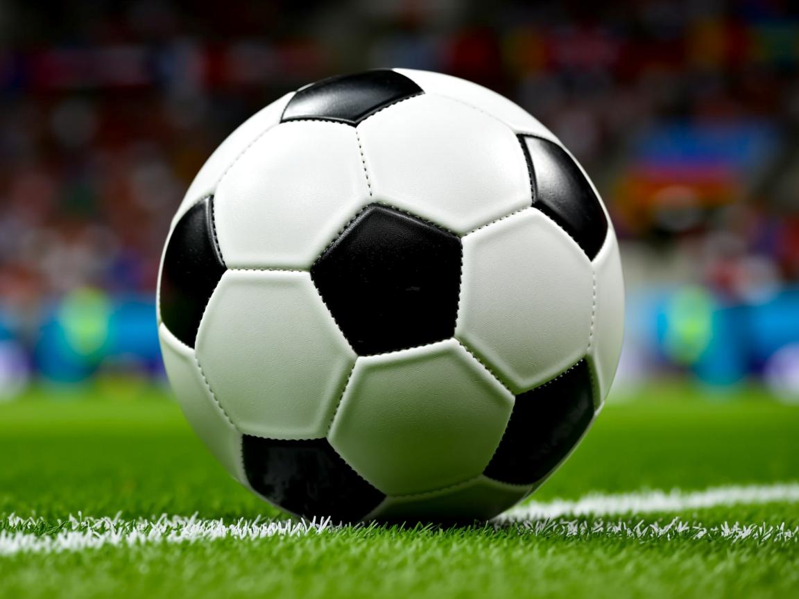 db真人在线-中场三人组主导控场节奏，中场组合站位  第2张