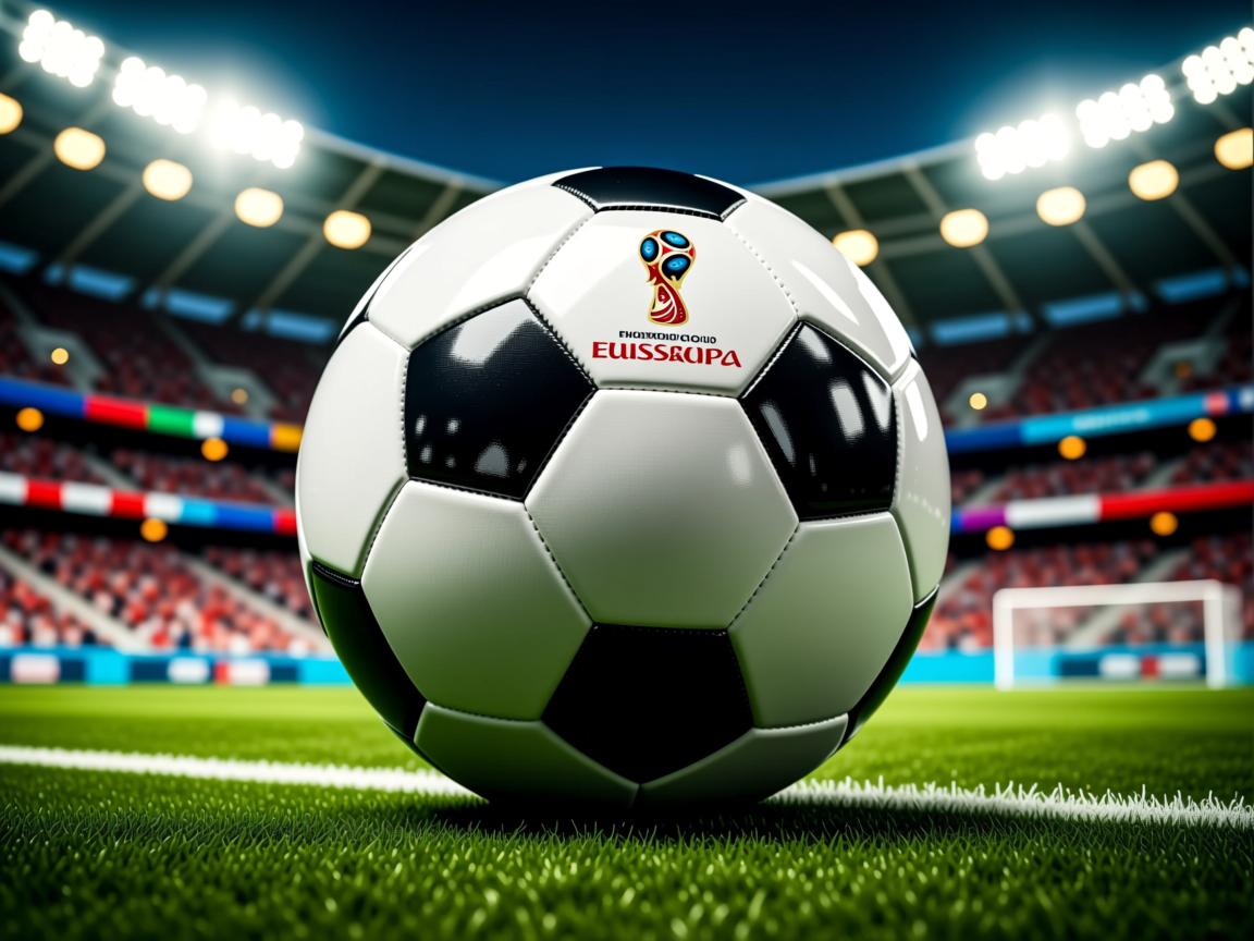 db真人视讯-主帅接受采访表达对未来战术布置的信心，主帅接受采访表达对未来战术布置的信心