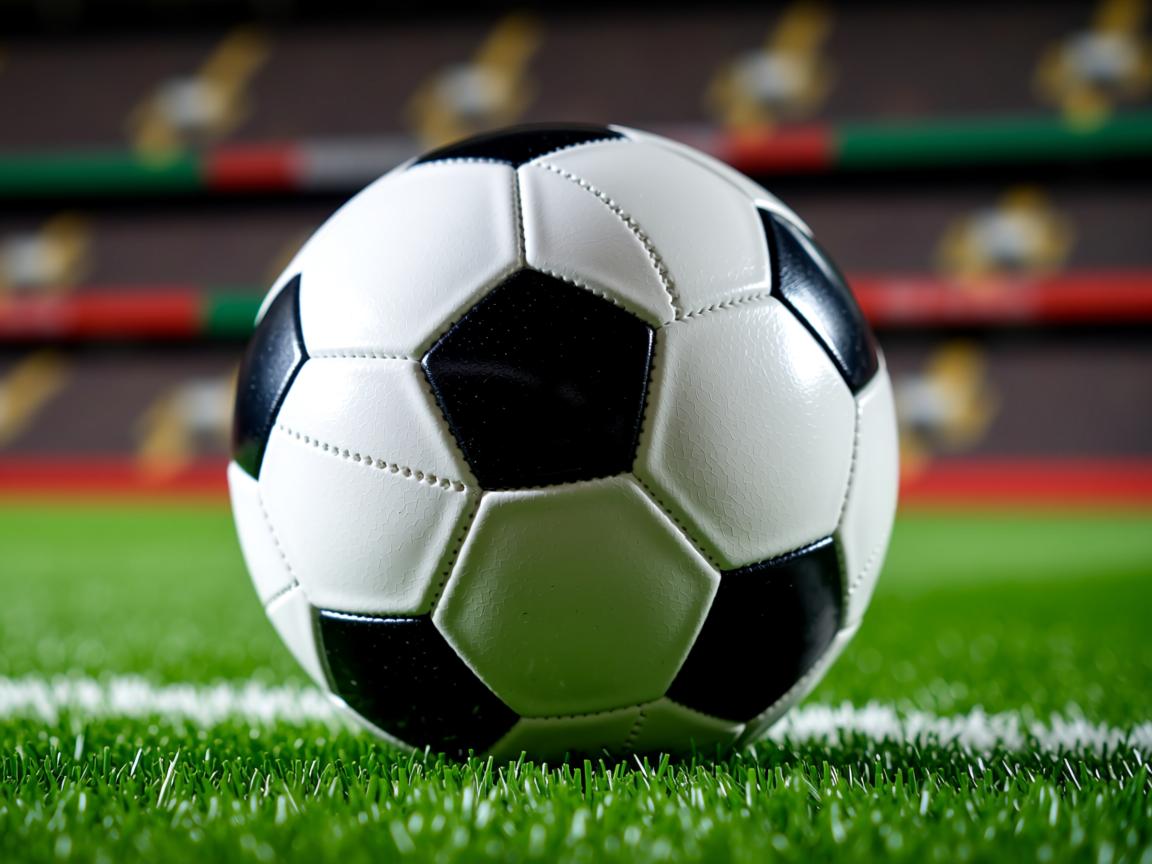 db真人视讯-主帅接受采访表达对未来战术布置的信心，主帅接受采访表达对未来战术布置的信心  第2张