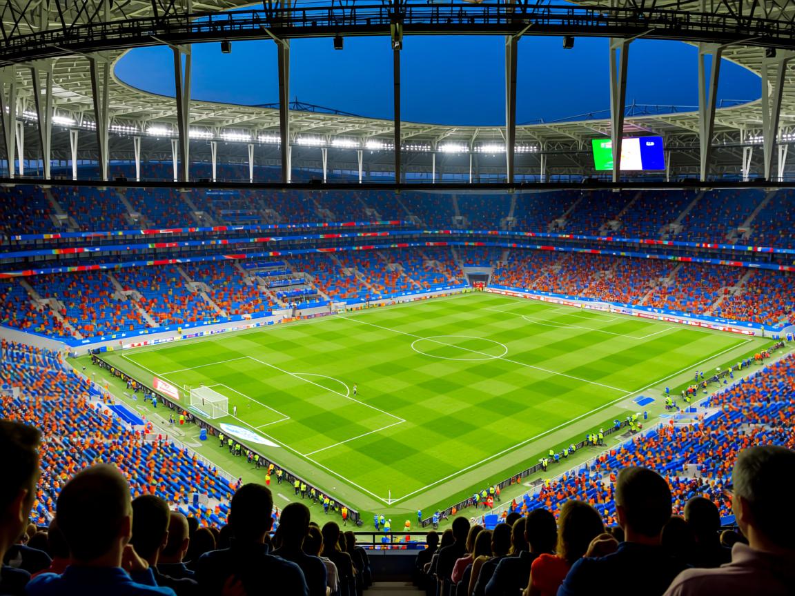 db真人-五大联赛是否重视替补门将与主力节奏同步训练，五大联赛最佳门将