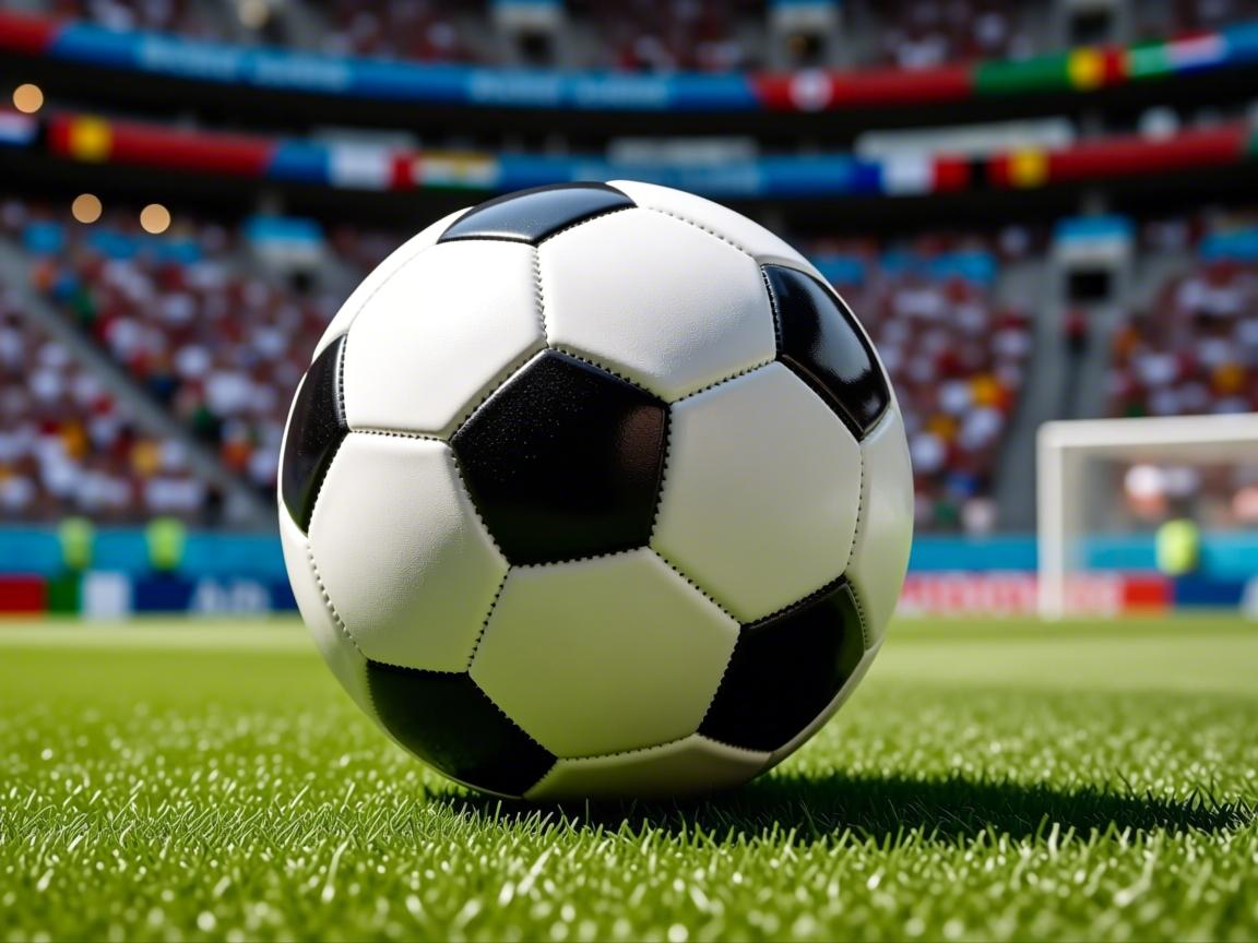 db真人-五大联赛是否重视替补门将与主力节奏同步训练,五大联赛最佳门将 第3张