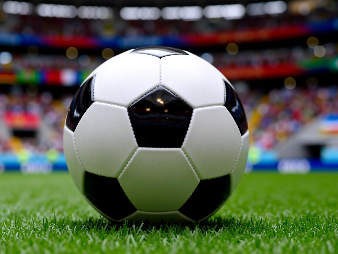 db真人游戏官网-五大联赛裁判执法风格是否决定比赛节奏方向,赛事裁判都来自哪里 第2张