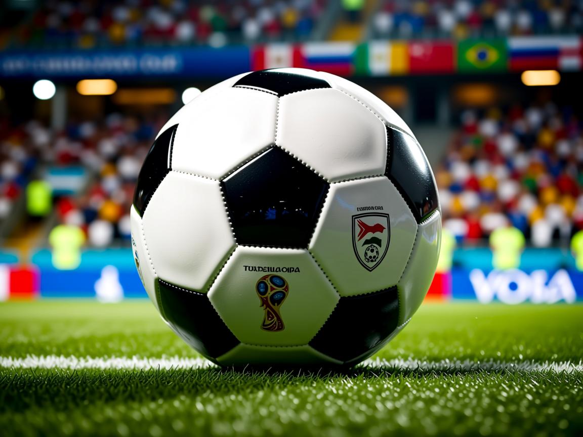 db真人游戏官网-五大联赛裁判执法风格是否决定比赛节奏方向,赛事裁判都来自哪里 第3张