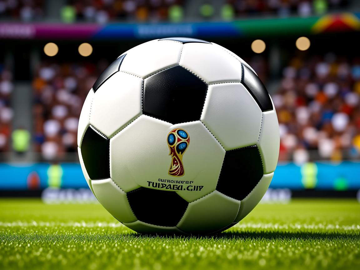 db真人视讯-亚冠联赛中国女足逆袭 球迷现场热烈支持,中国女足亚运会 第2张