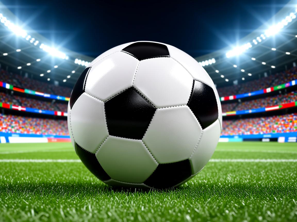 db真人视讯-亚冠联赛中国女足逆袭 球迷现场热烈支持,中国女足亚运会 第3张