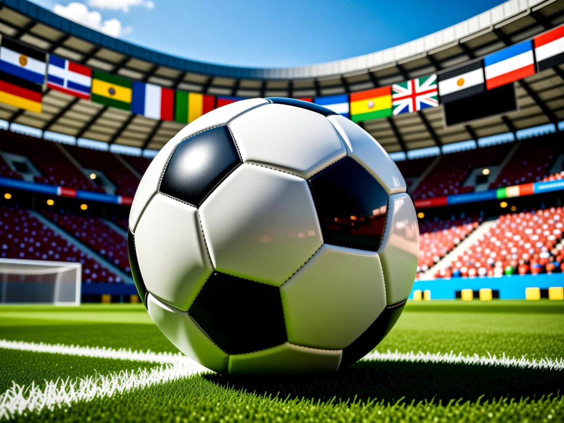 db真人官网-亚洲杯国足平局 球迷理性评价比赛,亚洲足球杯中国队 第2张