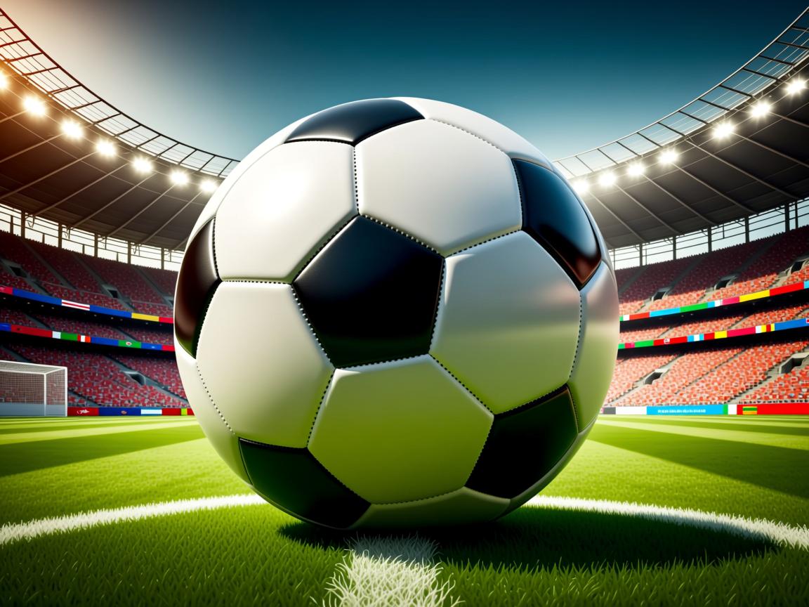 db真人官网-亚洲杯国足平局 球迷理性评价比赛,亚洲足球杯中国队 第3张