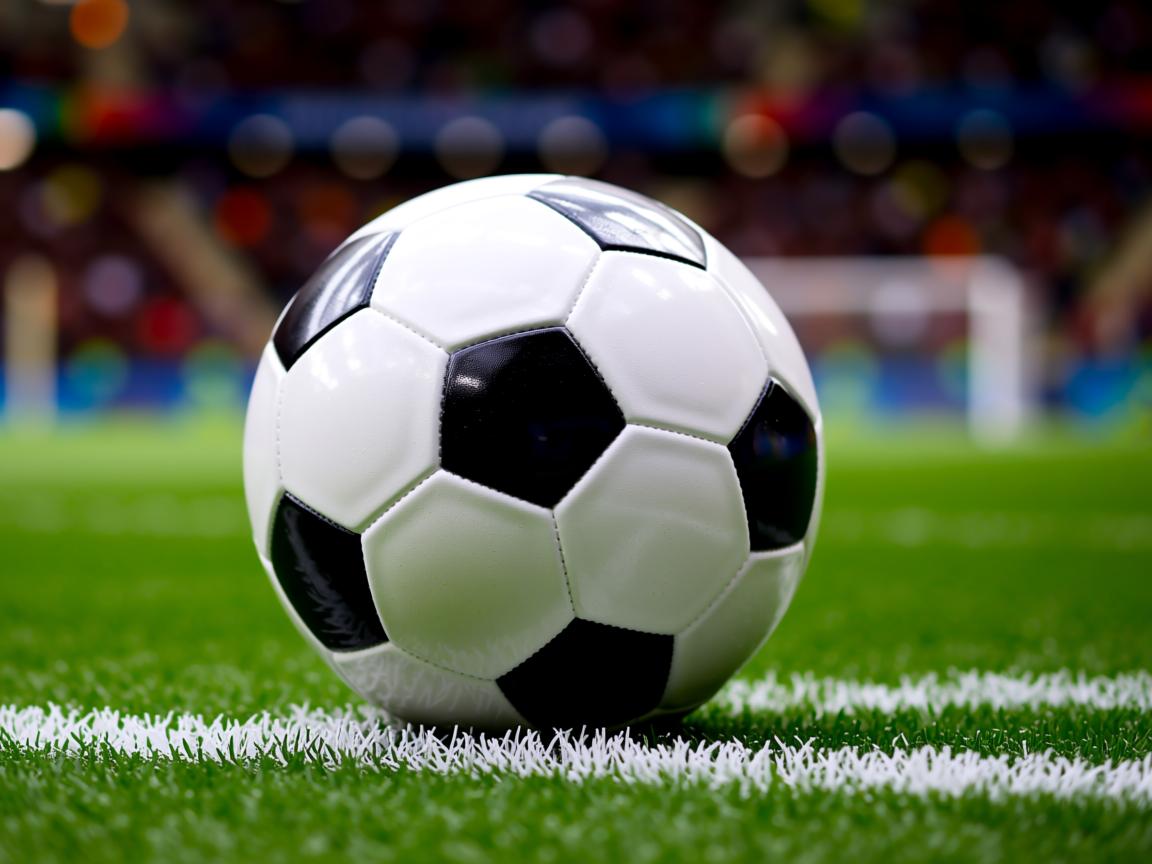 db gaming login-低位防守策略应对速度型对手，低位防守犯规动作有哪些