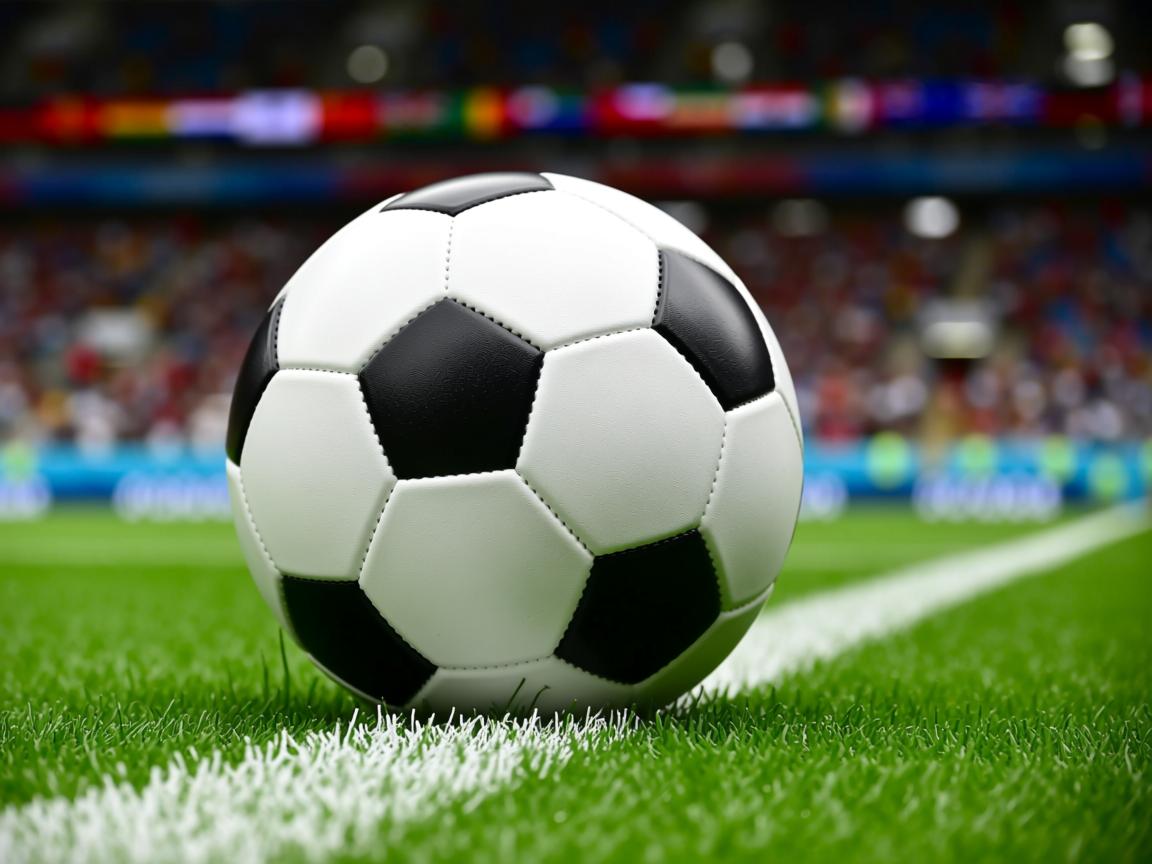 db真人在线-体育新闻中心共建体育广播多场景传播网络,体育广播宣传语 第2张