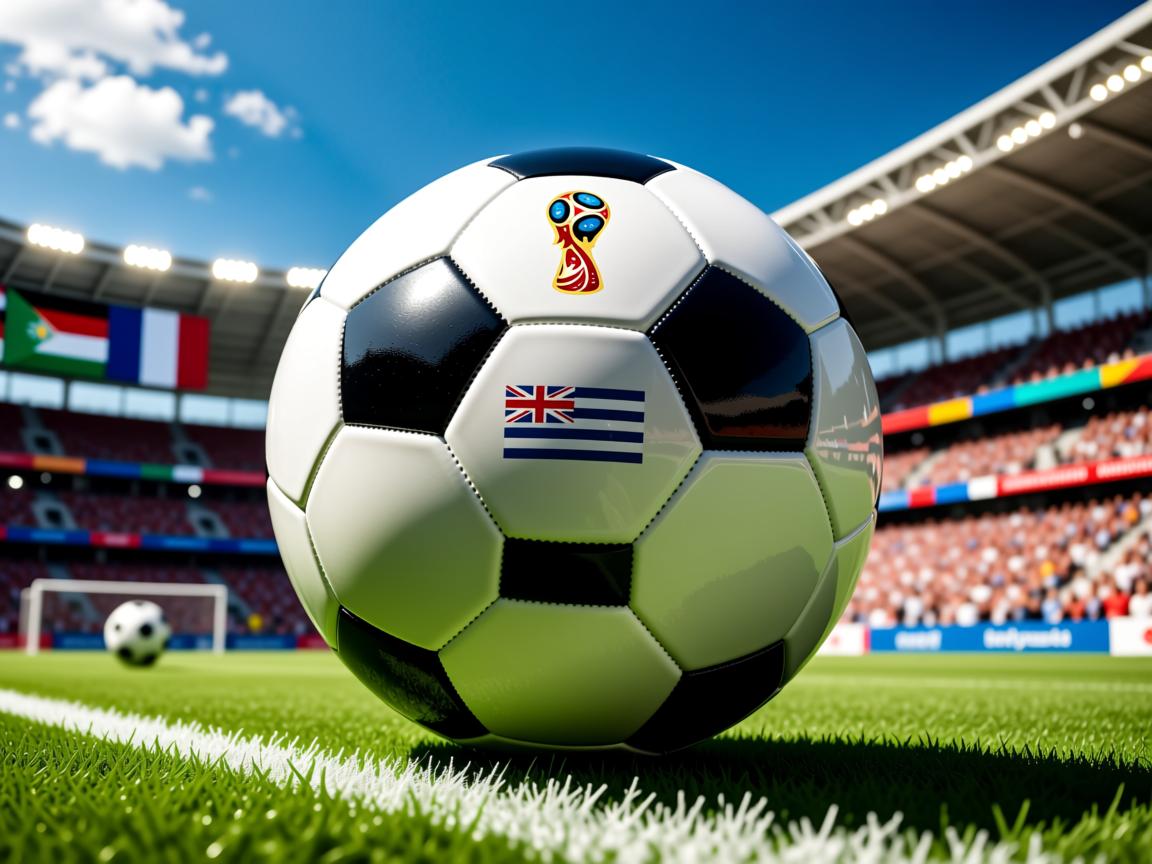 db真人在线-体育新闻中心共建体育广播多场景传播网络，体育广播宣传语