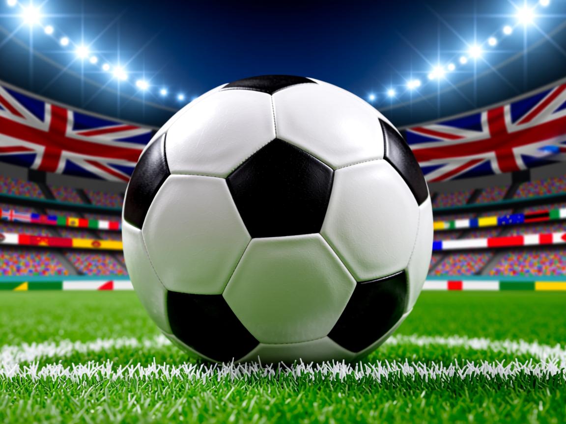 db gaming 中文-体育新闻中心发布体育科技传播案例精选汇编,体育科技创新大赛美篇 第2张