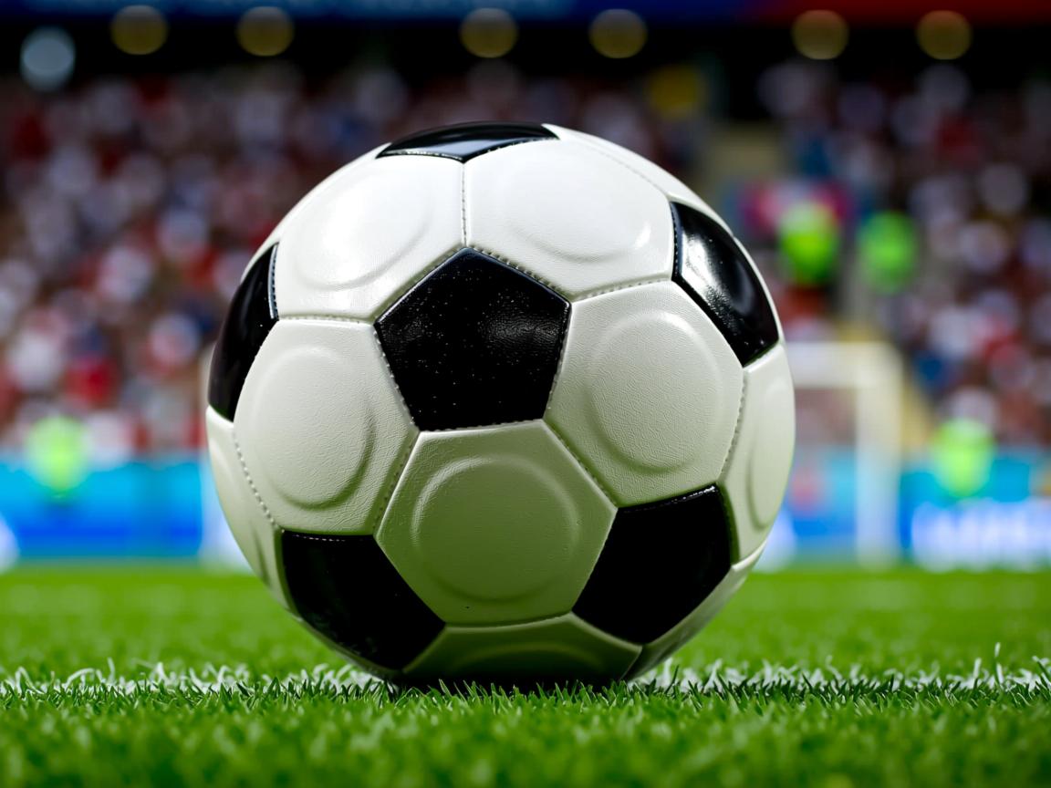 db gaming 中文-体育新闻中心发布体育科技传播案例精选汇编,体育科技创新大赛美篇 第3张