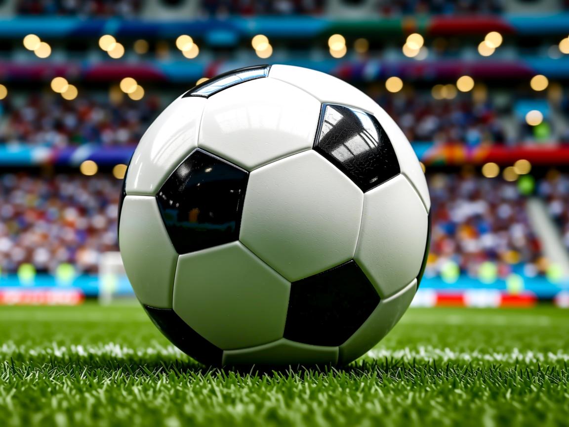 db真人视讯-体能管理对技术发挥的支撑作用，体能管理都有什么  第2张