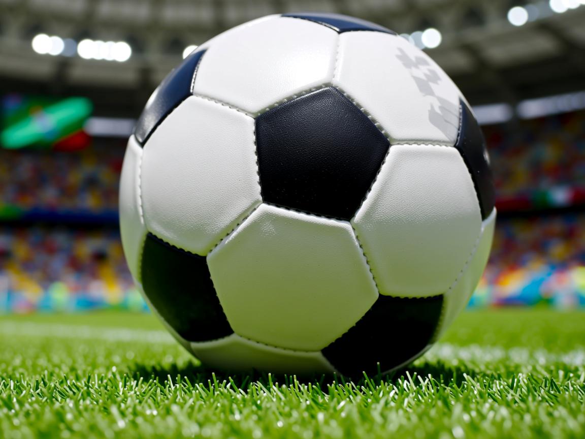 db真人视讯-体能管理对技术发挥的支撑作用，体能管理都有什么