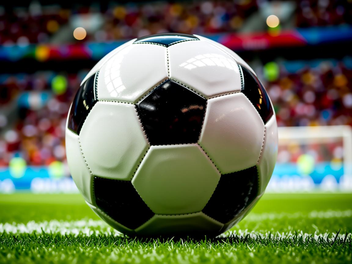 db真人游戏官网-切尔西中路传导撕裂密集防线，切尔西传奇中锋