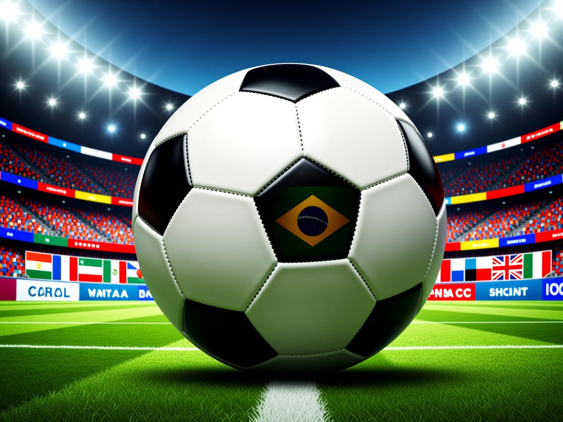 db真人游戏官网-切尔西中路传导撕裂密集防线，切尔西传奇中锋  第3张