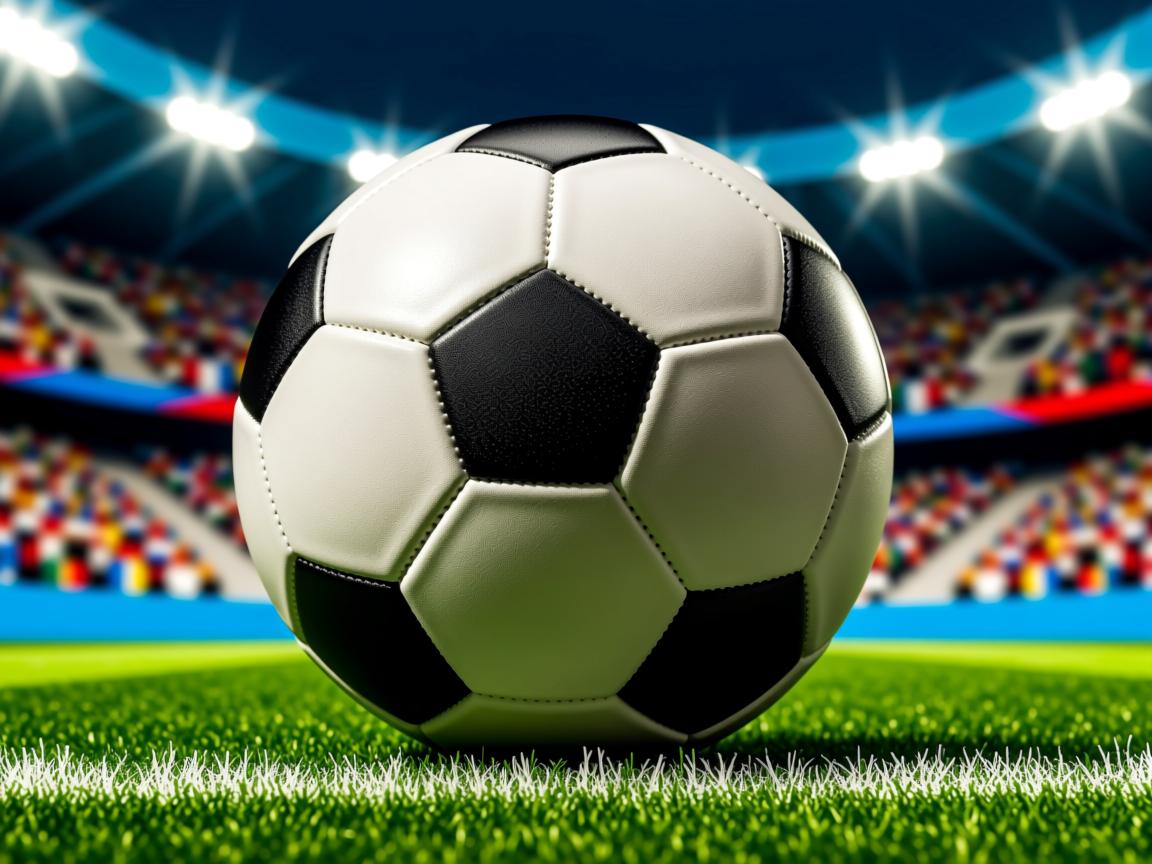 db gaming 登入-印度赛制解析:全球化背景下的本土发展,印度赛区 第2张