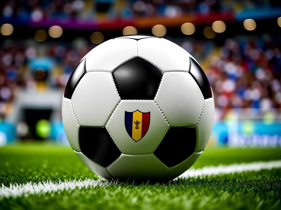 db gaming 登入-印度赛制解析:全球化背景下的本土发展,印度赛区 第3张