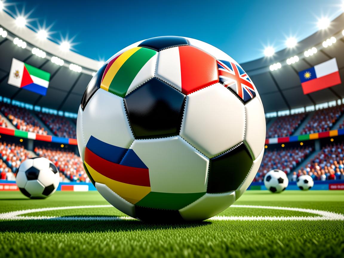 db gaming 官网-国乒发布新任主教练人选，未来方向明确，国乒现任主教练是谁