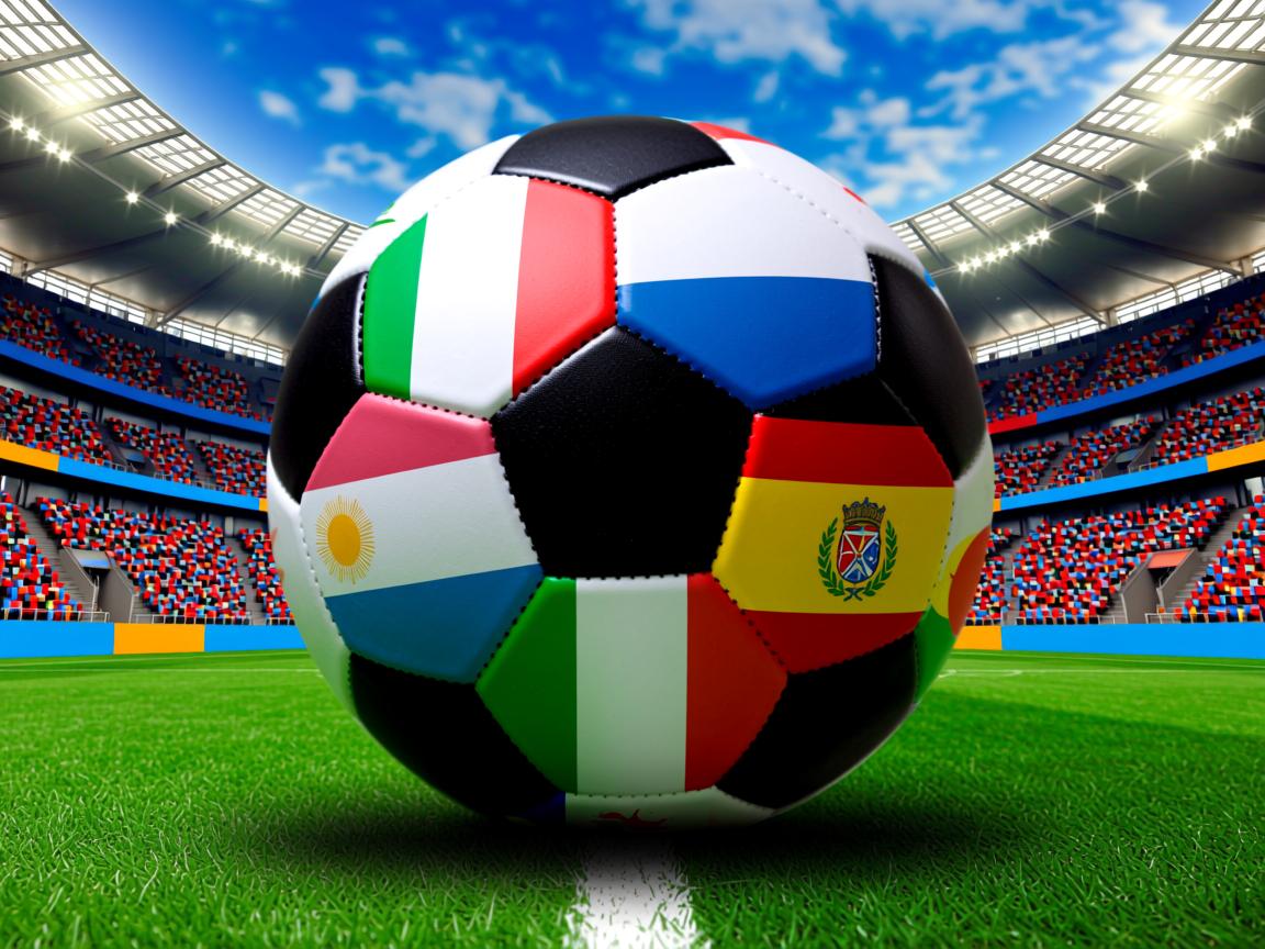 db gaming 官网-国乒发布新任主教练人选,未来方向明确,国乒现任主教练是谁 第2张