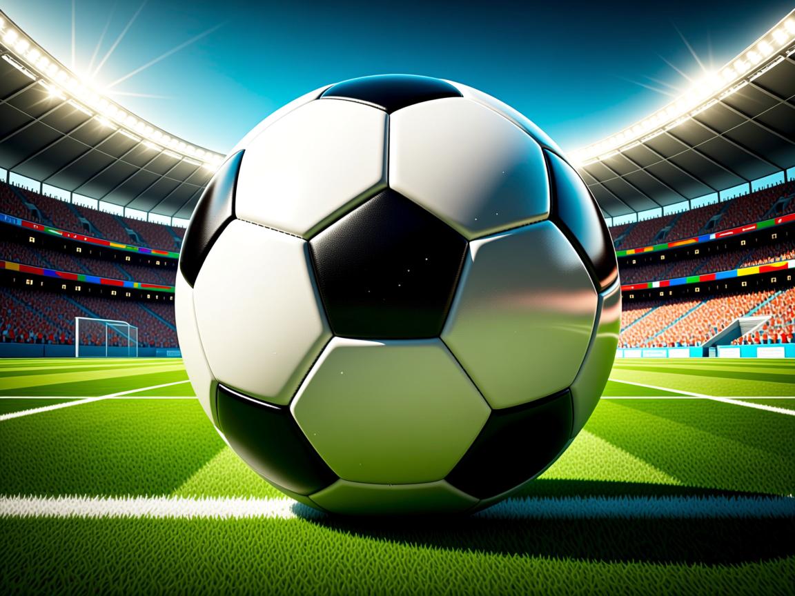 db真人官网入口-国家队战术创新机制缺乏，国家队战术创新机制缺乏什么能力