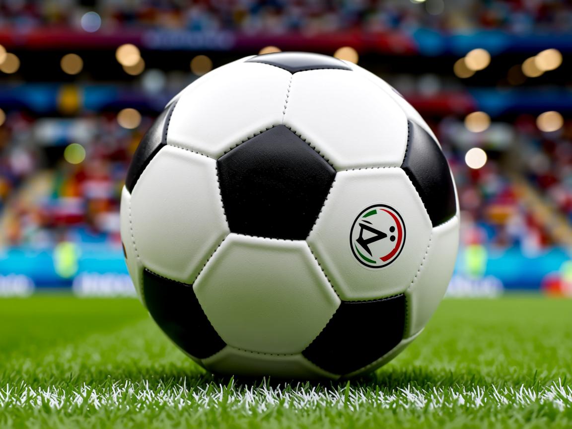 db真人官网入口-国家队战术创新机制缺乏，国家队战术创新机制缺乏什么能力  第2张