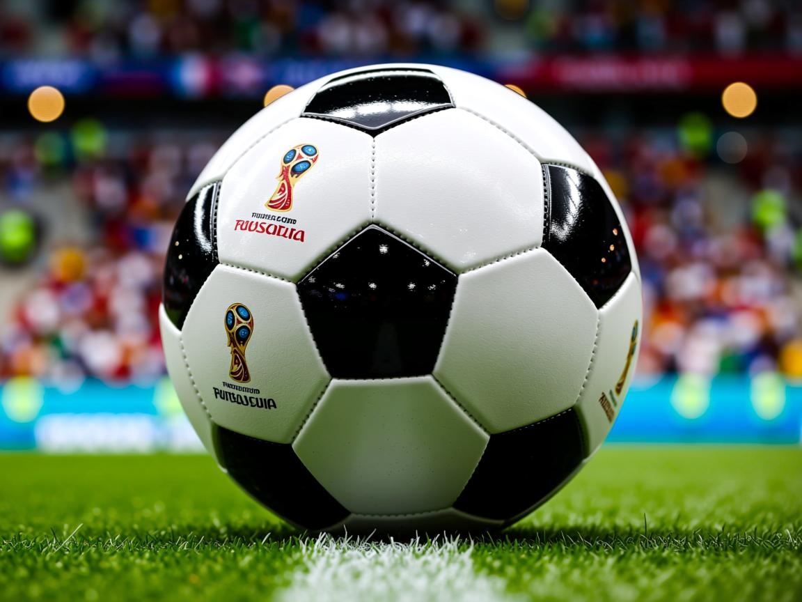 db真人游戏官网-国家队选人标准模糊导致争议频发，国家队候选人