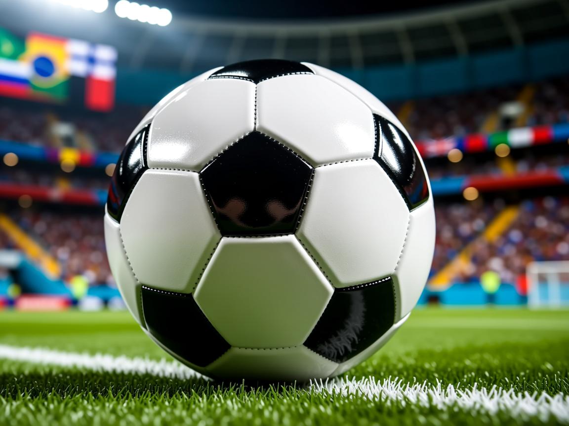 db真人游戏官网-国家队选人标准模糊导致争议频发,国家队候选人 第3张