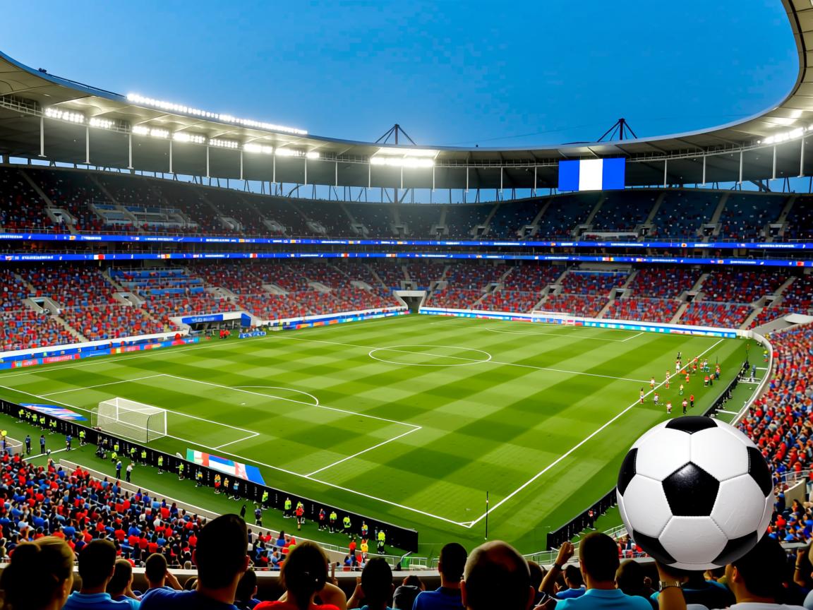 db真人在线-国际热身赛中国足球夺冠 球员精神令人敬佩,国足热身赛赢过哪些强队 第2张