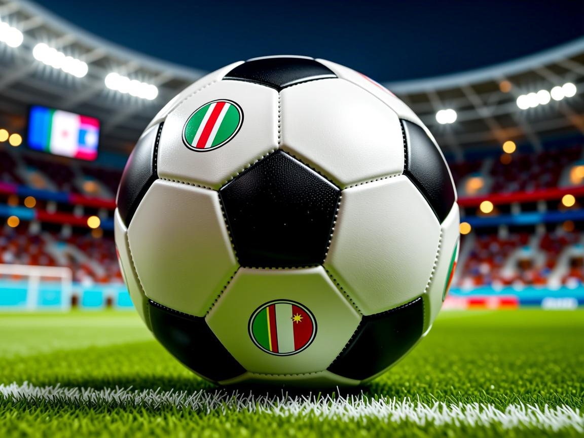 db真人游戏官网-奥运备战加入专项心理适应课程，奥运会心理素质